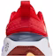 Cheap Nike ReactX Infinity Run 4 ''Rot Mitternachtsblau'' DR2665-600