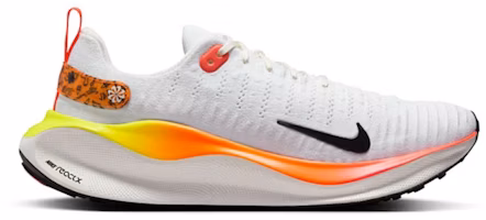 Nike ReactX Infinity Run 4 'Wake Up Pack - Bright Crimson' HF4916-100 Nike ReactX Infinity Run 4 'Wake Up Pack - Bright Crimson' HF4916-100