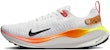 Nike ReactX Infinity Run 4 'Wake Up Pack - Merah Terang' HF4916-100