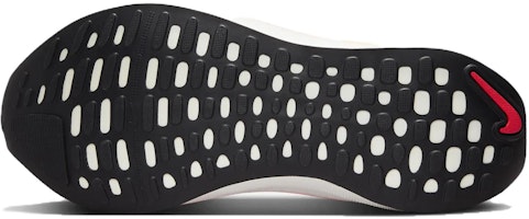 Nike React Infinity Run Flyknit 4 柔軟舒適運動減震透氣 低筒 休閒跑步鞋 男款 白橙黃黑 Purchase Nike React Infinity Run Flyknit 4 柔軟舒適運動減震透氣 低筒 休閒跑步鞋 男款 白橙黃黑