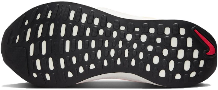 Nike ReactX Infinity Run 4 'Wake Up Pack - Merah Terang' HF4916-100 Purchase Nike ReactX Infinity Run 4 'Wake Up Pack - Merah Terang' HF4916-100