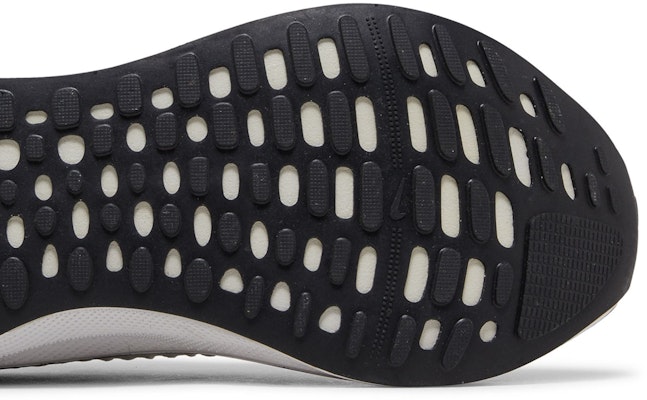 Nike ReactX Infinity Run 4 'Blanco Negro Carmesí Claro' DR2665-100 Purchase Nike ReactX Infinity Run 4 'Blanco Negro Carmesí Claro' DR2665-100