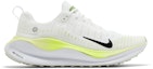 Buy Nike ReactX Infinity Run 4 'Putih Lemon Twist Cerah' DR2665-101