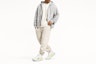 Order Nike ReactX Infinity Run 4 ''Weiß Licht Lemon Twist'' DR2665-101