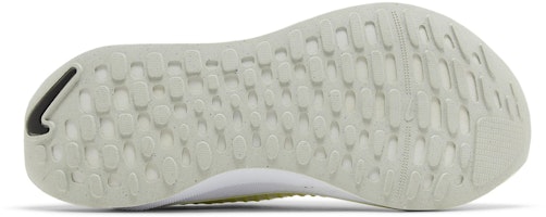 耐吉 ReactX Infinity Run 4 '白光檸檬扭轉' DR2665-101 Shop 耐吉 ReactX Infinity Run 4 '白光檸檬扭轉' DR2665-101