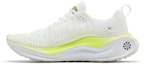 Shop Nike ReactX Infinity Run 4 ''Weiß Licht Lemon Twist'' DR2665-101