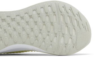 耐吉 ReactX Infinity Run 4 '白光檸檬扭轉' DR2665-101 Purchase 耐吉 ReactX Infinity Run 4 '白光檸檬扭轉' DR2665-101