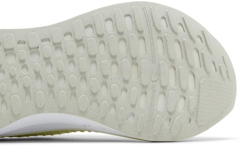 耐吉 ReactX Infinity Run 4 '白光檸檬扭轉' DR2665-101 Purchase 耐吉 ReactX Infinity Run 4 '白光檸檬扭轉' DR2665-101