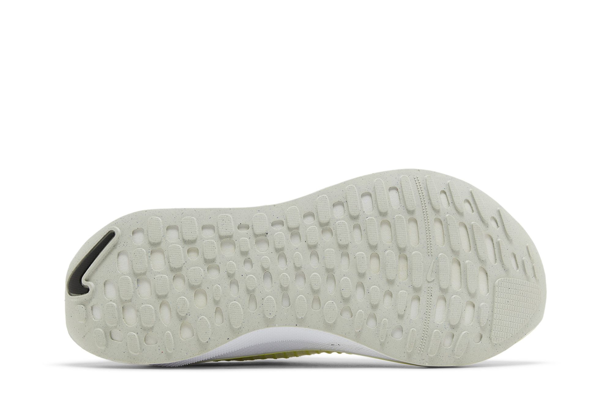 Purchase Nike ReactX Infinity Run 4 ''Weiß Licht Lemon Twist'' DR2665-101