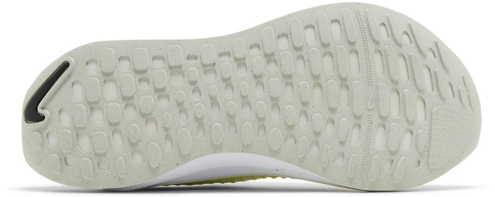 Nike ReactX Infinity Run 4 ''Weiß Licht Lemon Twist'' DR2665-101 Purchase Nike ReactX Infinity Run 4 ''Weiß Licht Lemon Twist'' DR2665-101