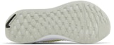 Purchase Nike ReactX Infinity Run 4 ''Weiß Licht Lemon Twist'' DR2665-101