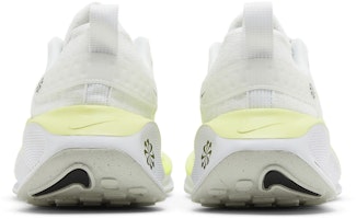 耐吉 ReactX Infinity Run 4 '白光檸檬扭轉' DR2665-101 Details for 耐吉 ReactX Infinity Run 4 '白光檸檬扭轉' DR2665-101