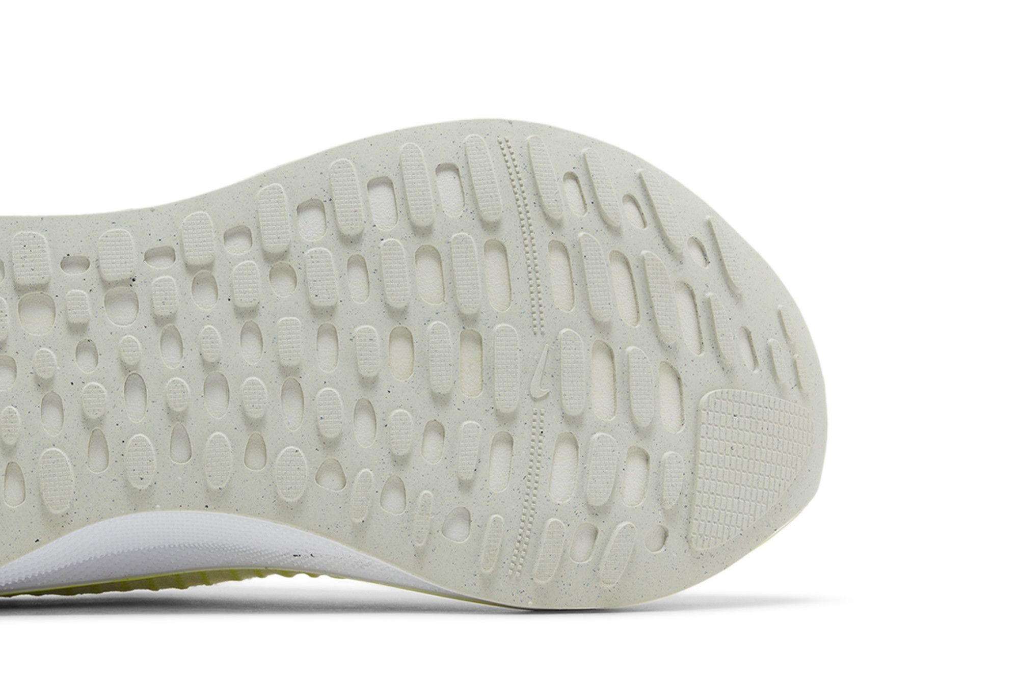 Details for Nike ReactX Infinity Run 4 ''Weiß Licht Lemon Twist'' DR2665-101