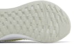 Details for Nike ReactX Infinity Run 4 ''Weiß Licht Lemon Twist'' DR2665-101