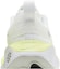 Cheap Nike ReactX Infinity Run 4 ''Weiß Licht Lemon Twist'' DR2665-101
