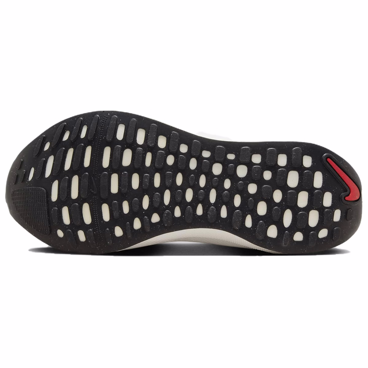 Nike ReactX Infinity Run 4 'White Navy Speed Yellow'