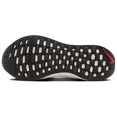 Nike ReactX Infinity Run 4 'White Navy Speed Yellow'