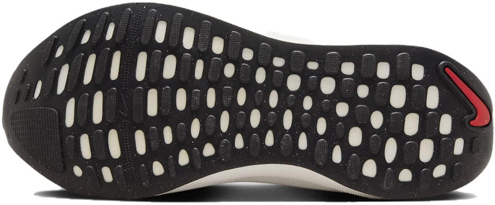 Nike ReactX Infinity Run 4 'White Navy Speed Yellow' HJ9071-100 Purchase Nike ReactX Infinity Run 4 'White Navy Speed Yellow' HJ9071-100