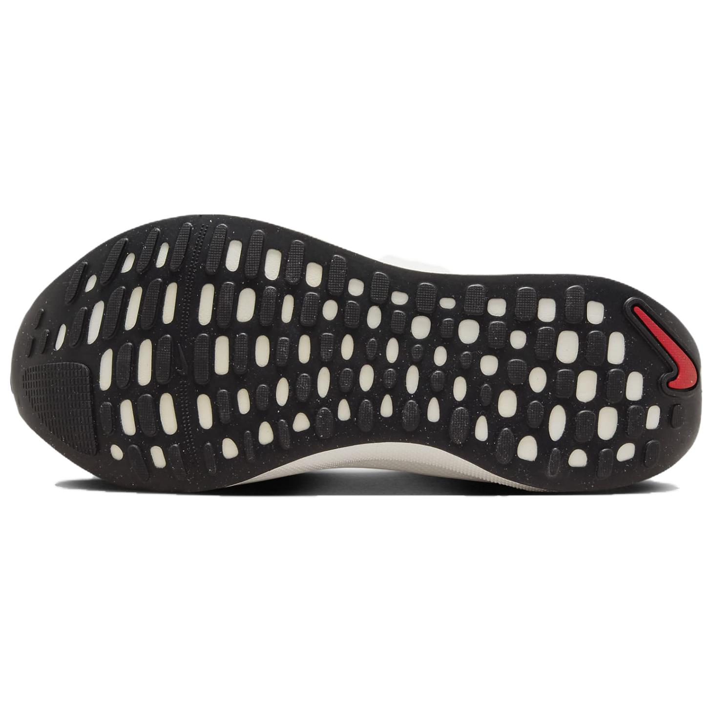 Details for Nike ReactX Infinity Run 4 'Blanco Azul Marino Amarillo Velocidad' HJ9071-100