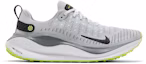 Buy Nike ReactX Infinity Run 4 ''Grigio Lupo Nero'' DR2665-002