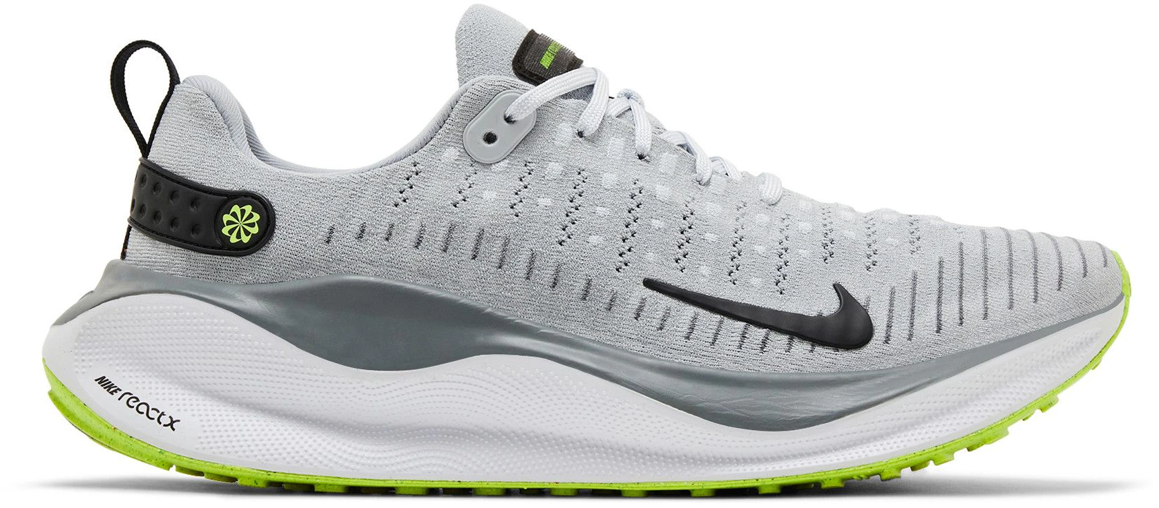 nike-react-x-infinity-run-4-wolf-grey-black