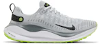 Buy Nike ReactX Infinity Run 4 '狼灰黑' DR2665-002