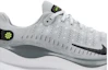 Order Nike ReactX Infinity Run 4 '狼灰黑' DR2665-002