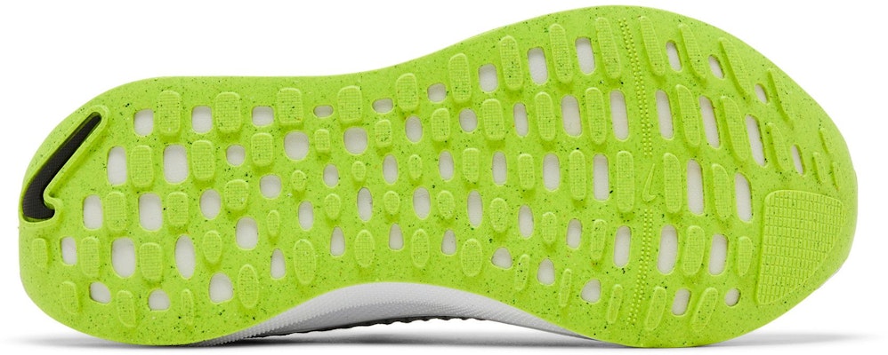 Nike ReactX Infinity Run 4 '狼灰黑' DR2665-002 Shop Nike ReactX Infinity Run 4 '狼灰黑' DR2665-002