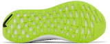 Shop Nike ReactX Infinity Run 4 '狼灰黑' DR2665-002