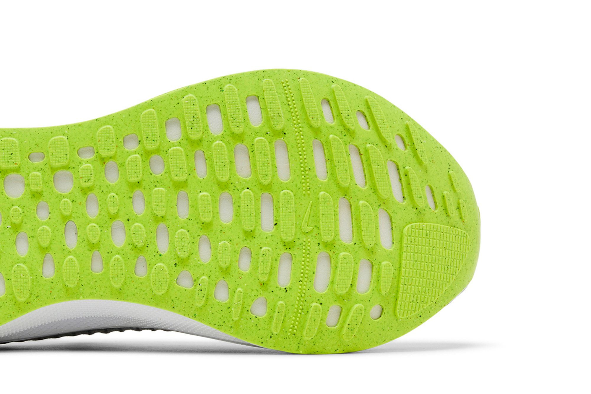 Purchase Nike ReactX Infinity Run 4 '狼灰黑' DR2665-002