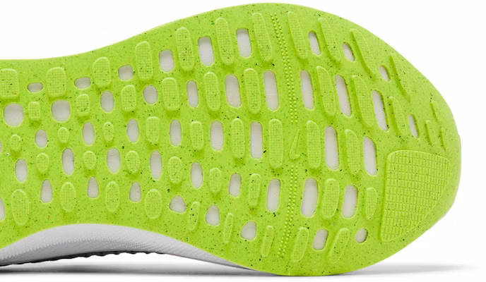 Nike ReactX Infinity Run 4 '狼灰黑' DR2665-002 Purchase Nike ReactX Infinity Run 4 '狼灰黑' DR2665-002
