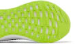 Purchase Nike ReactX Infinity Run 4 '狼灰黑' DR2665-002