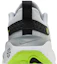 Sizing Nike ReactX Infinity Run 4 '狼灰黑' DR2665-002