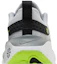 Cheap Nike ReactX Infinity Run 4 ''Grigio Lupo Nero'' DR2665-002