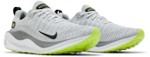 Cheap Nike ReactX Infinity Run 4 '狼灰黑' DR2665-002