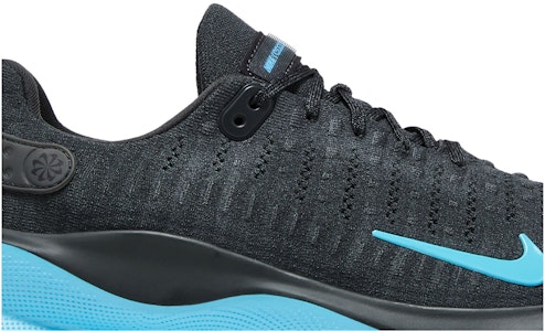 Nike ReactX Infinity Run 4 Azul Báltico DR2665-008 Order Nike ReactX Infinity Run 4 Azul Báltico DR2665-008