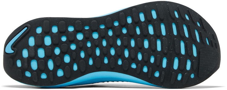 Nike ReactX Infinity Run 4 Azul Báltico DR2665-008 Shop Nike ReactX Infinity Run 4 Azul Báltico DR2665-008