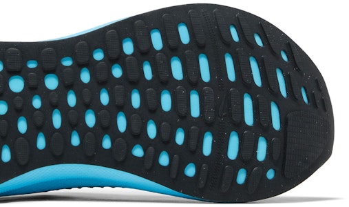 Nike ReactX Infinity Run 4 Azul Báltico DR2665-008 Purchase Nike ReactX Infinity Run 4 Azul Báltico DR2665-008