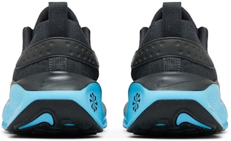 耐克ReactX Infinity Run 4 波羅的海藍 DR2665-008 DR2665-008 Details for 耐克ReactX Infinity Run 4 波羅的海藍 DR2665-008 DR2665-008