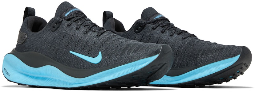 Nike ReactX Infinity Run 4 Azul Báltico DR2665-008 Cheap Nike ReactX Infinity Run 4 Azul Báltico DR2665-008