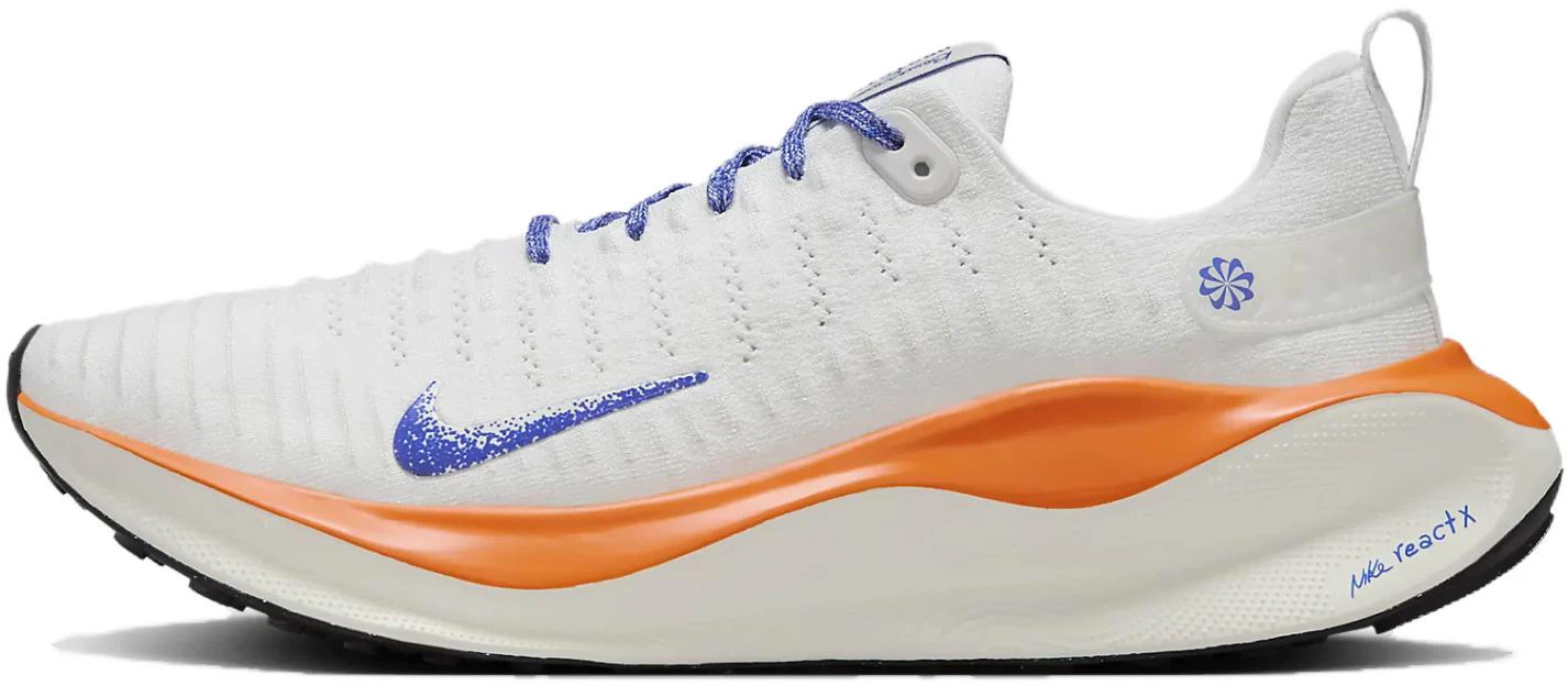 nike-react-x-infinity-run-4-fp-blueprint-pack-hj-6648-900