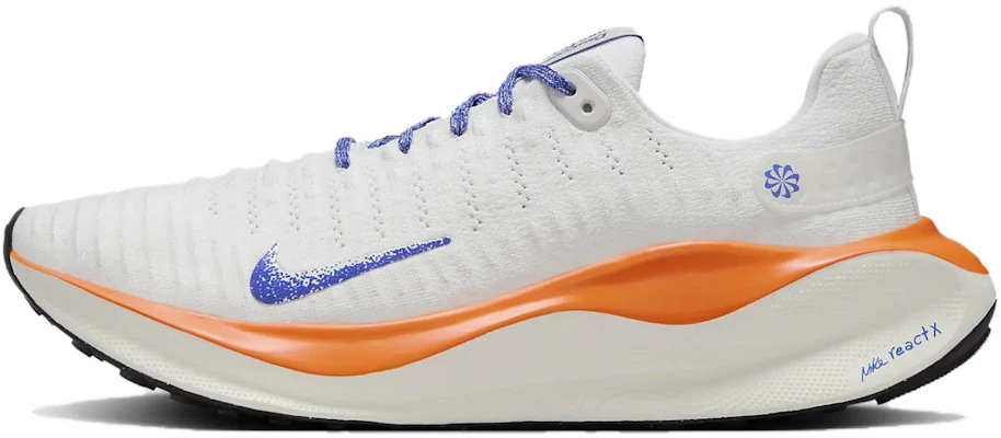 Nike ReactX Infinity Run 4 FP 'Blueprint Pack' - Kasut Larian Nike Blueprint. HJ6648-900 Buy Nike ReactX Infinity Run 4 FP 'Blueprint Pack' - Kasut Larian Nike Blueprint. HJ6648-900