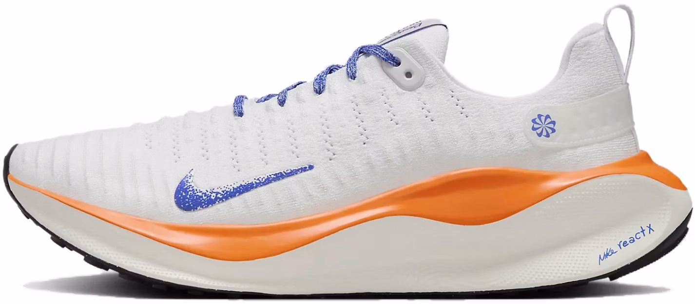 nike-react-x-infinity-run-4-fp-blueprint-pack-hj-6648-900