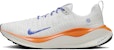 Nike ReactX Infinity Run 4 FP 'Blueprint Pack' HJ6648-900