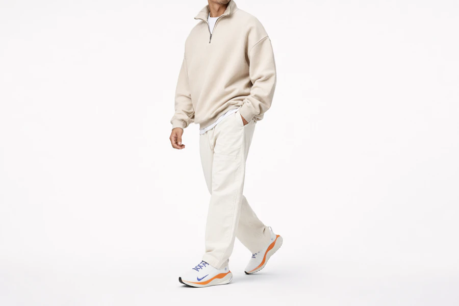 Nike ReactX Infinity Run 4 FP 'Blueprint Pack' - Kasut Larian Nike Blueprint. HJ6648-900 Order Nike ReactX Infinity Run 4 FP 'Blueprint Pack' - Kasut Larian Nike Blueprint. HJ6648-900