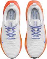 ナイキ リアクトX インフィニティ ラン4 FP "ブループリント" HJ6648-900 Lookbook ナイキ リアクトX インフィニティ ラン4 FP "ブループリント" HJ6648-900