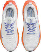 Shop 耐克ReactX Infinity Run 4 FP '蓝图套装' HJ6648-900