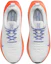 Shop Nike ReactX Infinity Run 4 FP 'Blueprint Pack' - Kasut Larian Nike Blueprint. HJ6648-900