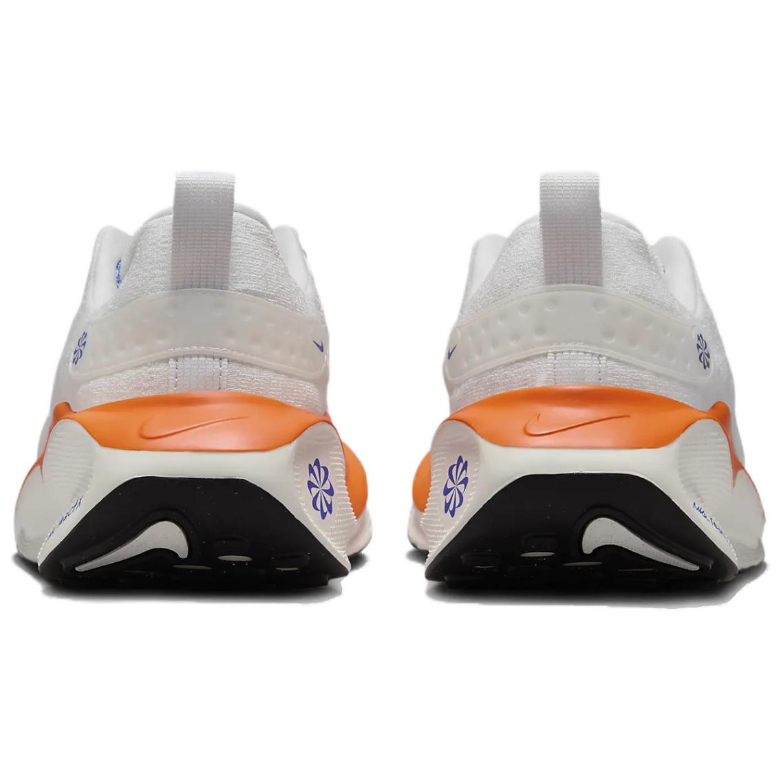 Purchase Nike ReactX Infinity Run 4 FP 'Blueprint Pack' - Kasut Larian Nike Blueprint. HJ6648-900