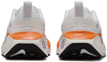 Purchase 耐克ReactX Infinity Run 4 FP '蓝图套装' HJ6648-900